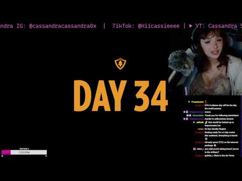 ASMR Firewatch Gaming Part 2