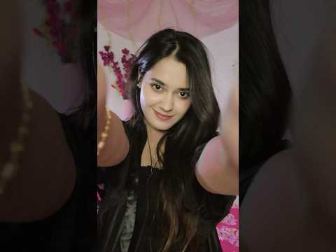 Twinkle twinkle little star ⭐️mere dost ki neend hai farrar 😜 #relaxingasmr #deepsleep #asmrmassage