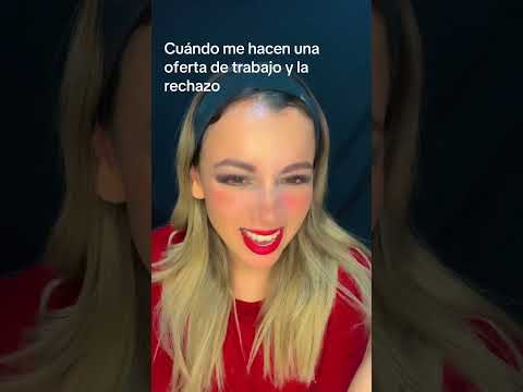 Por eso no salgo del tercer mundo 😩
