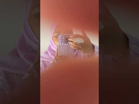 Fast & aggressive camera tapping ASMR 💜✨ #asmr #asmrshorts #viralshorts