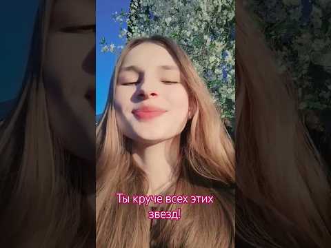 2 мая 2024 г.