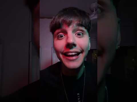 Este o este? Norte o sur? #asmr