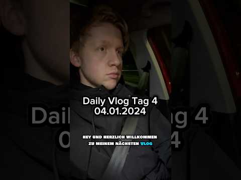 ASMR Day in my Life Vlog #asmr #vlog #asmrvlog