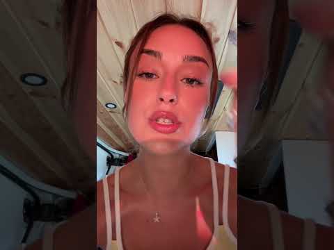chaotic face surgery!! #fastandaggressive #asmr #doctorasmr #lighttriggers #chaoticasmr #fastasmr