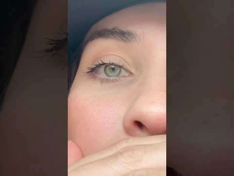 Is this too close? #asmr #relax #mouthsounds