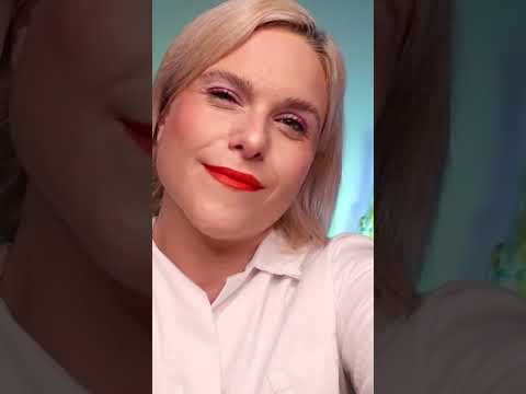 An ASMR Chiropractor Assessment & Adjustments RP #bebravebeyouasmr #asmr #asmrchiropractic