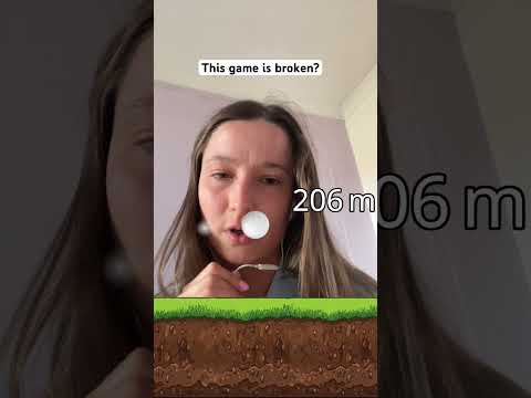 My luck is getting worse! #asmr #games