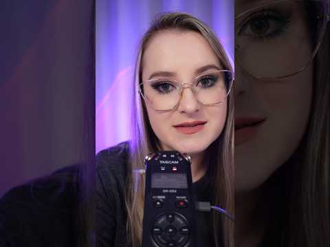 Curiosidade sobre Júpiter em ASMR | Temos o vídeo completo no canal | #asmr #universo #jupiter