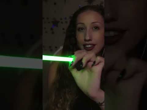 filming an asmr video with adhd be like...💚💚  #asmr #asmrvideo #asmrsounds