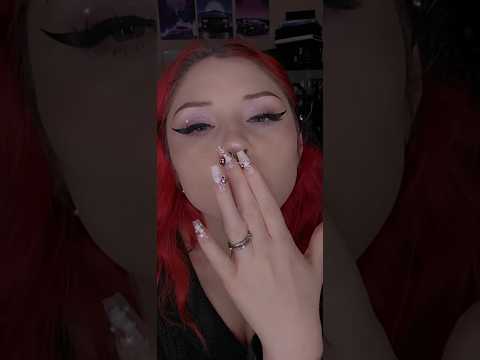 ASMR For My Handsome Man