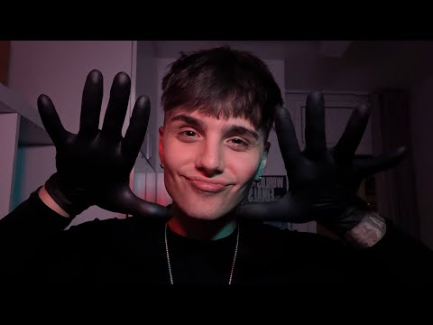 ASMR | Hablemos de estirar el cuerpo y vivir con más conciencia 🌿✨