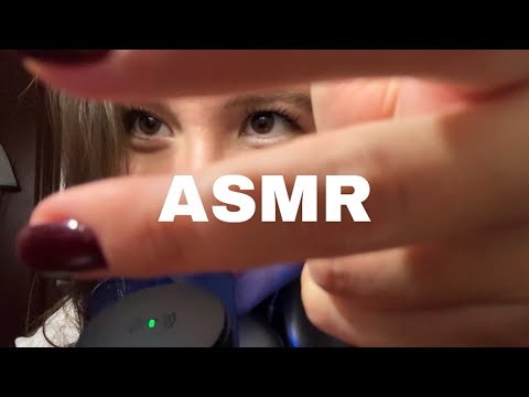 асмр || мили болталка на даче ^_^