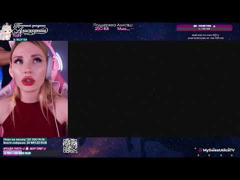 Стример почти выздоровел  | Ведьмак 3 | The streamer has almost recovered  |The Witcher 3 |