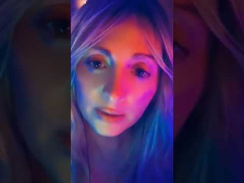 {ASMR} GETTING SLEEPY #asmr #shorts #shortsvideo #shortsfeed #reels #explore #asmrtriggers