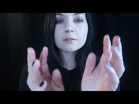 ASMR Guided Meditation for Burnout ⭐ Soft Spoken 