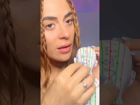 Full body massage?💆💆🏽‍♀️👤✨#asmrvideo #massage #asmrchannel #accupuncture #fullbody