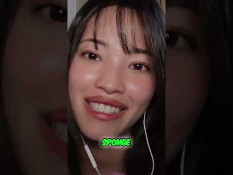ASMR sounds that just feel right #asmr  #shorts  #asmrsounds  #tingles  #relaxing