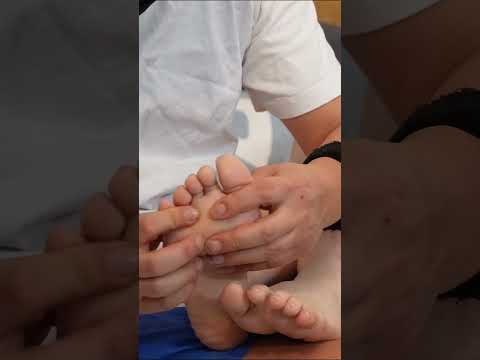#footrelaxation #footspa #foot #relax