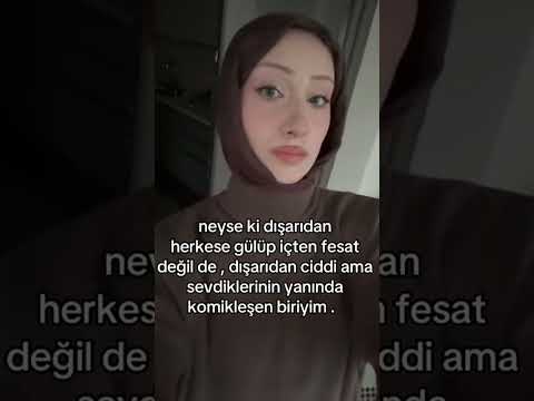 #hijabi #turke #outfitideas #ootd #modestfashion #outfit #makeup #makeuphacks #akım #komedi
