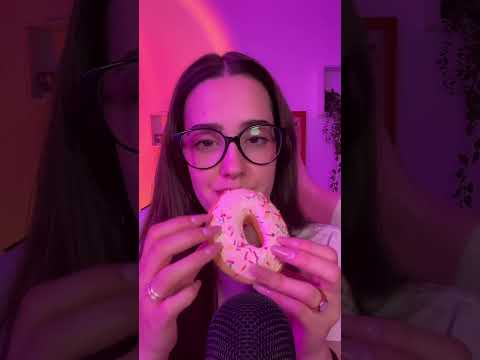 Parte 1 🩷 #asmr #relax #triggersforsleep #perte #asmrsounds #tingles