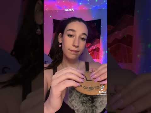 fast tapping anyone??? #asmr #asmrsounds #asmrtriggers