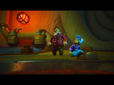 Épisode 13 🌊Plongée sous-marine