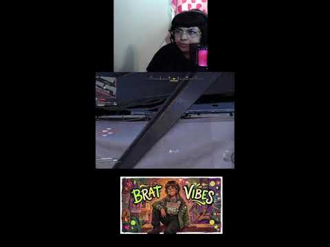 looting and scooting