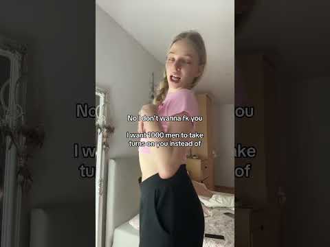 Check out my latest video