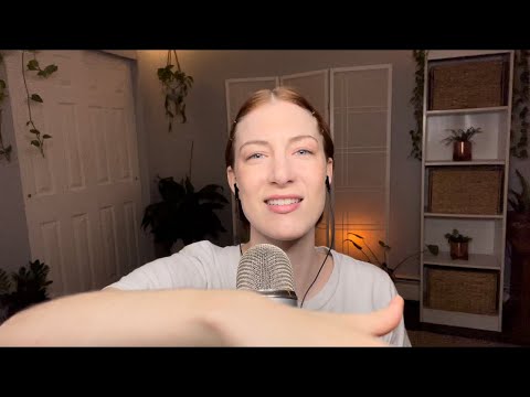 Asmr crystal cutting and removing negative energy for calm #shorts