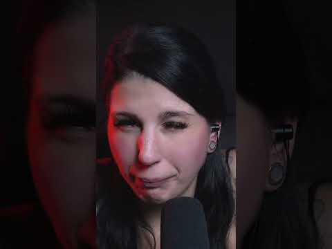lass uns zusammen essen #asmr #feel #taste #girl #reels #viral #explorepage #explore #goviral