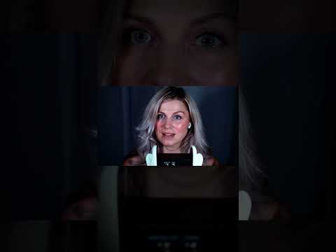 Ancient Wisdom for Anxiety Relief: Live Each Day Fully (Seneca) ✨ Stoic Quote #asmr #stoicism