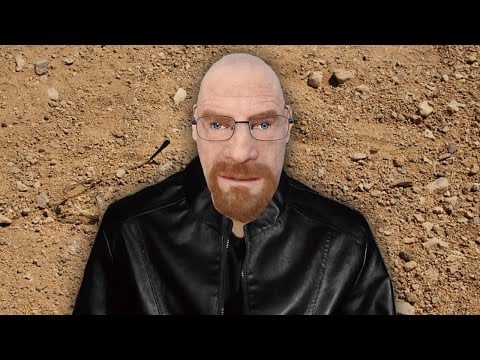 One Minute Fast ASMR Mouth Sounds
