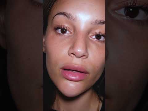 Asmr doctor treatment
