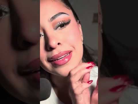 ASMR