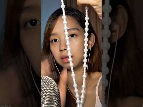 😴 #asmr