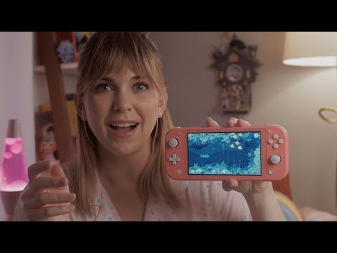 ASMR Soft Spoken 🪶🎙️ Video Games & Tingles 🥰Cozy ASMR Comfort