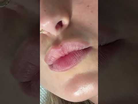 #asmr #asmrgirlfriend