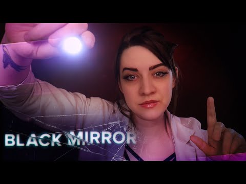 ASMR / Creating Your Replica (Measuring, Cleaning, Writing, etc)