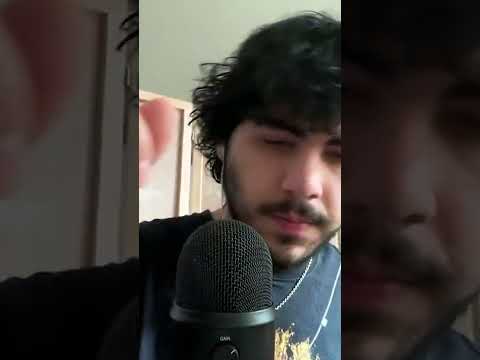 ASMR handmovements visuals  #relax #triggersforsleep #asmrscratching #tingles #asmrsounds #relaxing