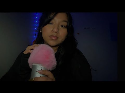 ASMR like never before…