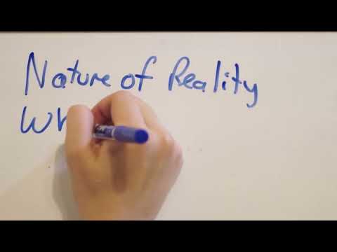 Unintentional ASMR | Professor struggles with using a camera (soft talking) (camera sounds)