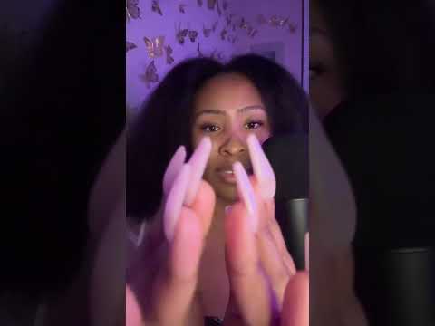 Removing Jealousy + Protecting You 🧿 #asmrforsleep #asmrreiki #asmrsleep #asmr #reikiasmr #love
