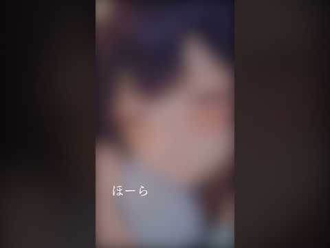 眠れない夜に、たった1分の深呼吸を。｜マインドフルネスASMR #asmr #睡眠導入 #マインドフルネス