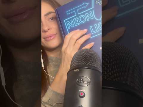 1 or 2? 🤭🙌🏼💆🏽‍♀️ #asmr #asmrvideo #asmrsleep #asmrtingles #tapping #sleep #tingles