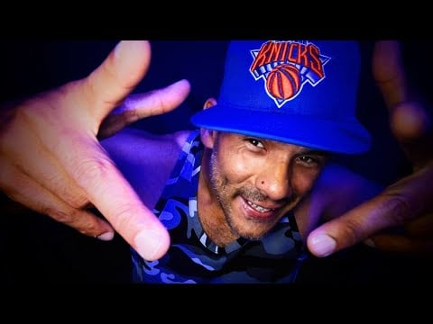 Your Brain Will MELT... 🧠 ASMR Beatbox Triggers (99% Will Tingle)