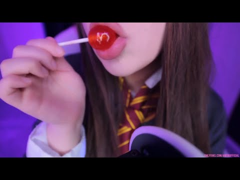 average Gryffindor girl 🧇💕✨