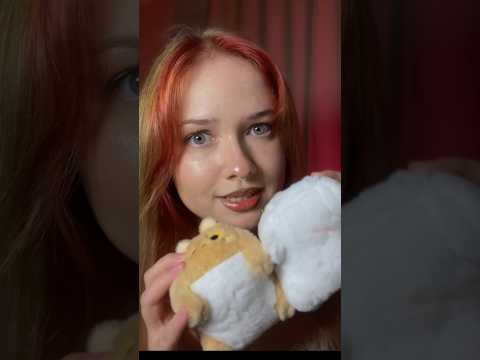 никакой грусти в мою смену 💪🏻 #асмр #asmr