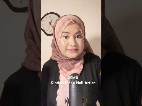 Full vid on my channel