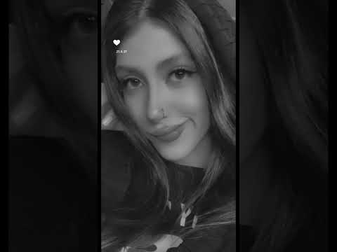 یه لبخند کوچیک کافیه ( just a little smile ) #smilygirl #smile #girl