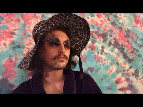 ASMR Live, Spa & Relaxation